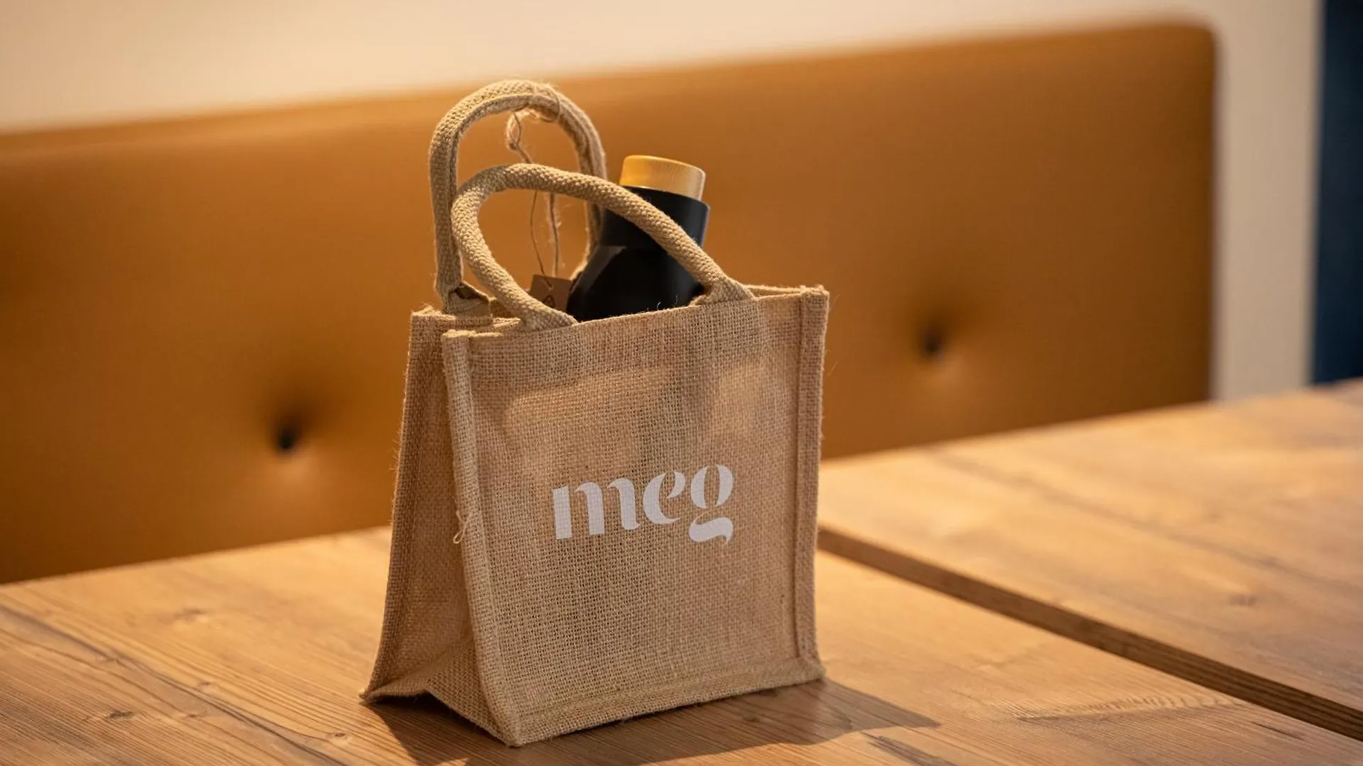 ***  Meg Lifestyle Hotel & Apartaments Riccione Italy