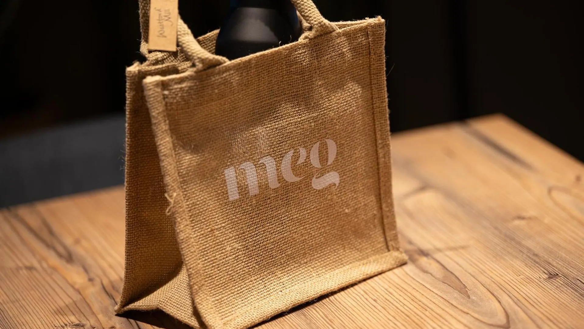 Meg Lifestyle Hotel & Apartaments Riccione Italy