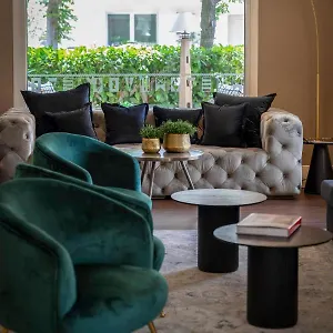 4* Hotel Maestrale