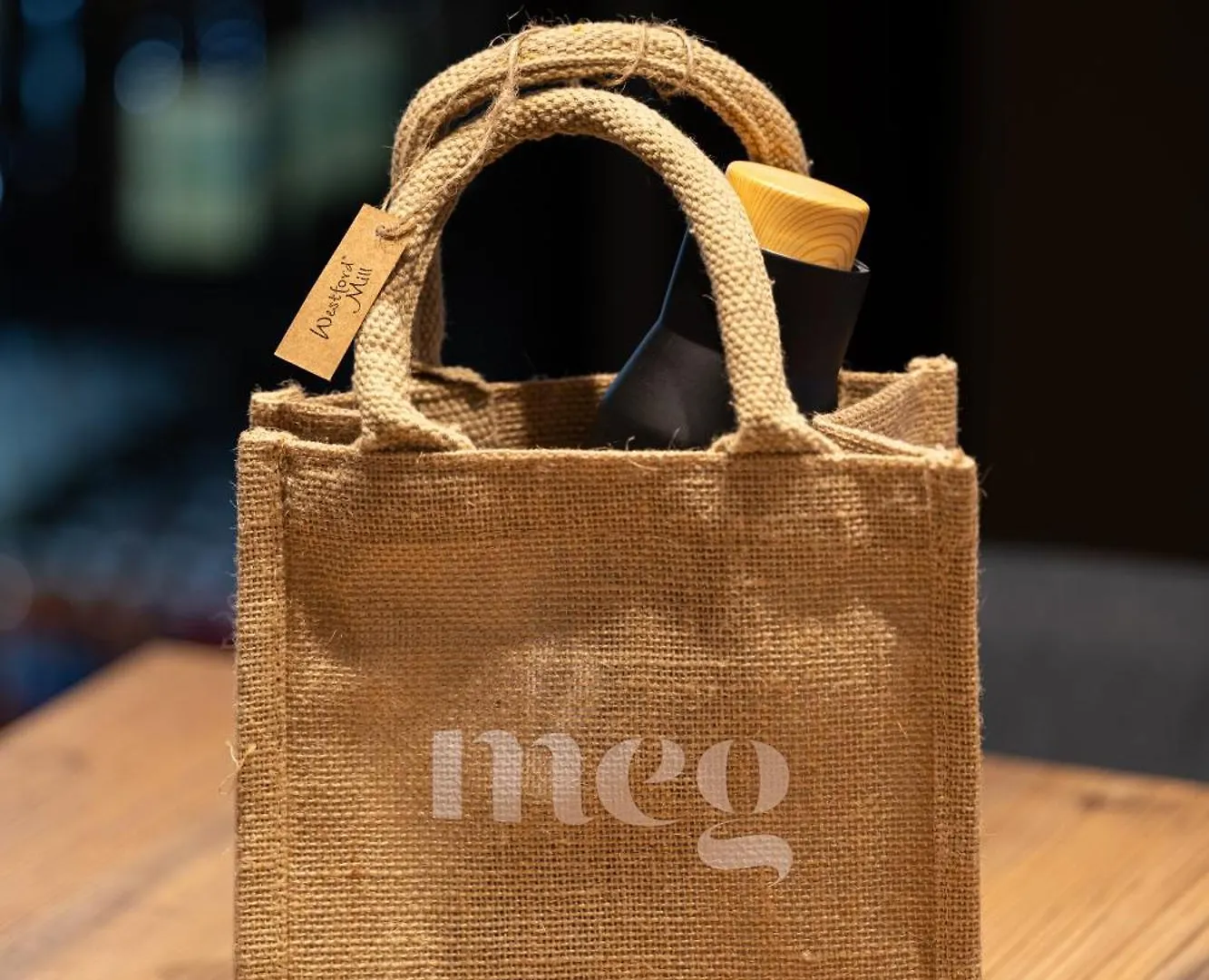 Meg Lifestyle Hotel & Apartaments Riccione Italy